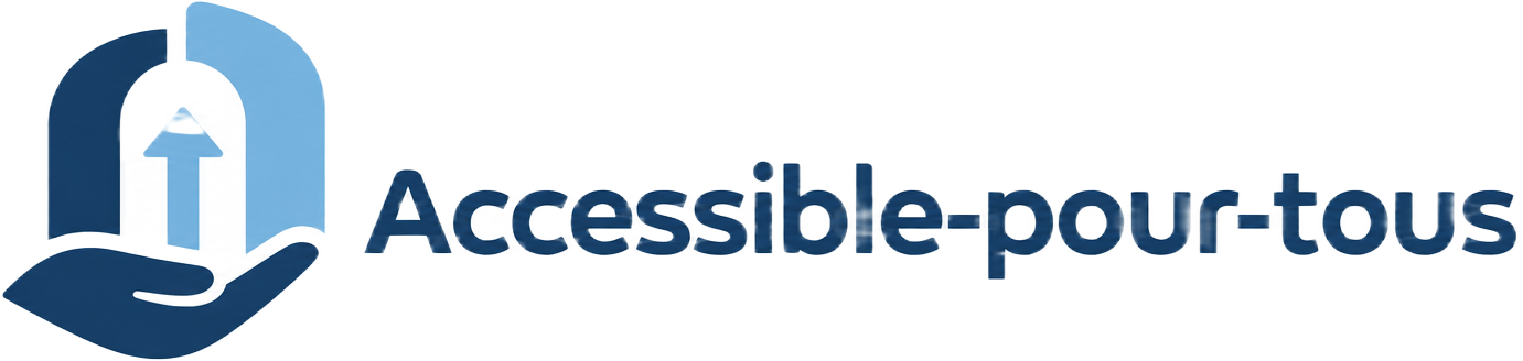 Accessible-pour-tous